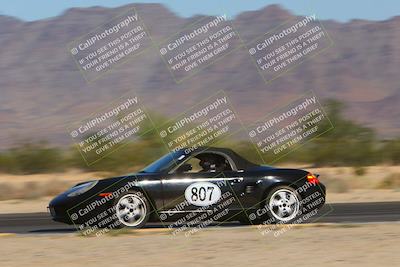 media/Oct-22-2023-PCA San Diego (CVR) (Sun) [[334c1a2071]]/4-Yellow/Session 2 (Turn 7 Inside Speed Pans)/